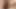 Brunette teen gets her hairy cooch slammed until cumshot