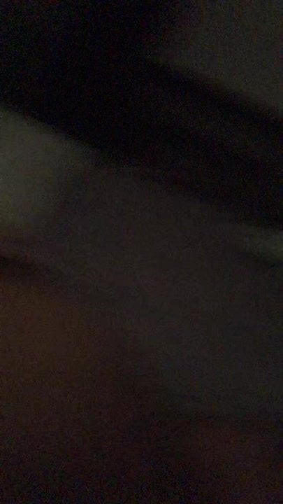Wifey Riding