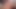 Delhili kız büyük memeli büyük zenci yarağıyla sikişiyor büyük boşalma ve memelere boşalma Hintli desi yenge bdsm kız arkadaş genç
