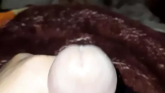 Vkt