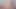 Aiアニメ少女写真集