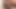 ベラ