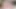 Pleasing My Photographer with Oral Before He Cums Inside Me  Miuzxc