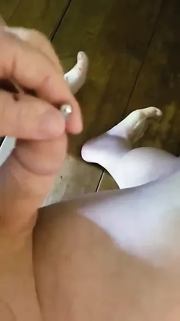 urethral sounding