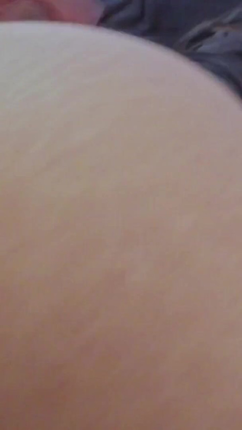 He Uses Me Like a Fuck Toy and I love it. | Clip 2