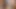 Nettes Ebenholz hat BBC