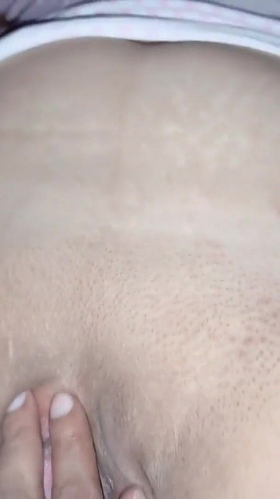 Stunning moment from "Pussy licking"