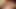 大きなクリトリスを指で触って、濡れたスラッキーな膣を激しく突いて...私はあなたの手先です!!