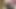 TINDER'dan büyük memeli genç kız kulüpten sonra sikiliyor