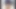 Masturbated with an onahole in an Udonge cosplay.