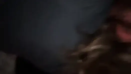 Делаю меня грязно
