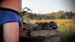 Pregled videozapisa