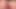 Dövmeli göt deliğimde büyük dildo