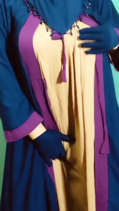 Indiancă desi Gav Ki Bhabhi cu romantism pe pat Dever văzut de | Clip 2