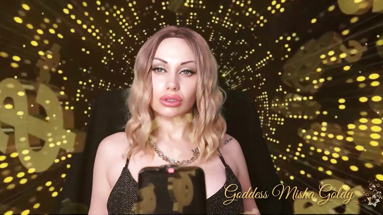 Mesmerizing 3Dio ASMR! For you - lonely jerkaholic! I am real here with you!