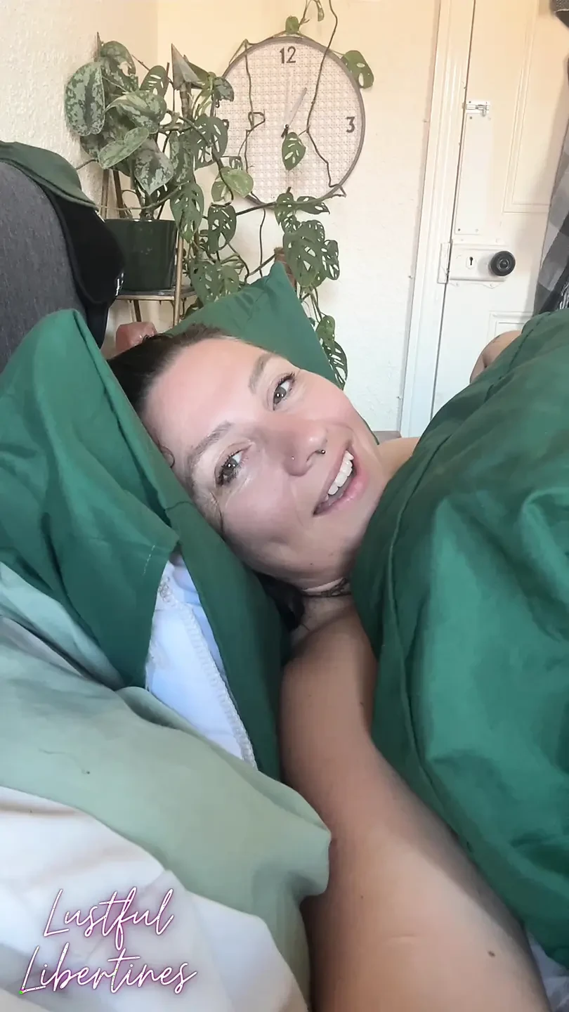 Accidental Face Time with My Husbands 'best Friend’ – From the Archives