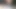 Masturbation a man in bathroom vary hardcore