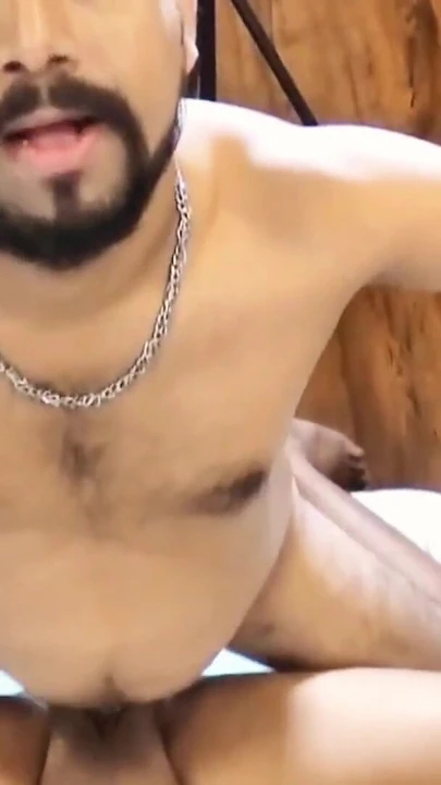 Must-see moment from "Desi bhabhi hardcord fuking"