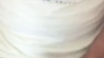 Mee