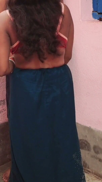 Hot indian desi bhabhi fucked | Clip 2