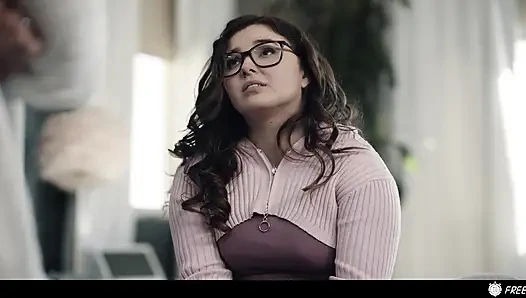 Önce Aile Gelir