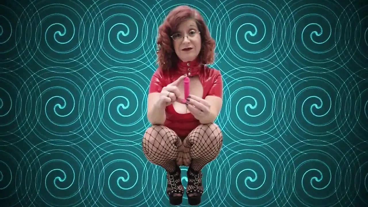 Mindless Puppet Audio