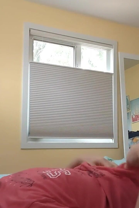 Sex Tape - Just Good Sex