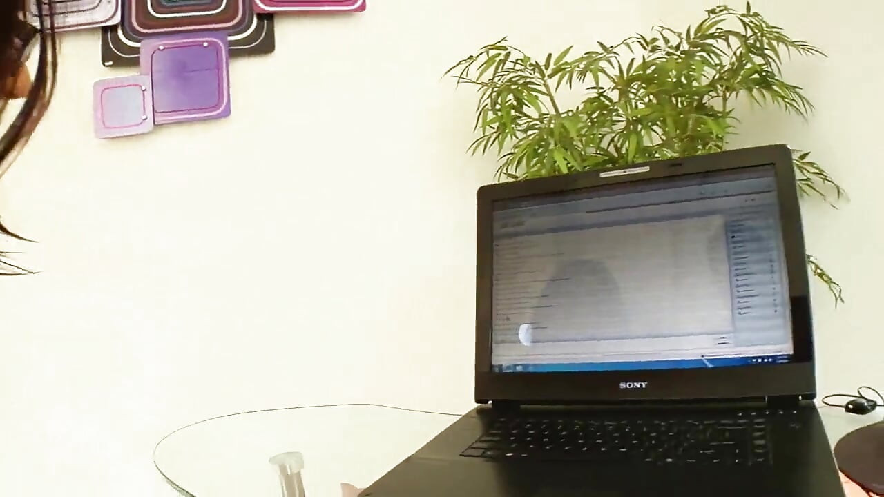 Futai sălbatic cu doi tipi la audiție
