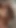 Getting my first creampie in my home video