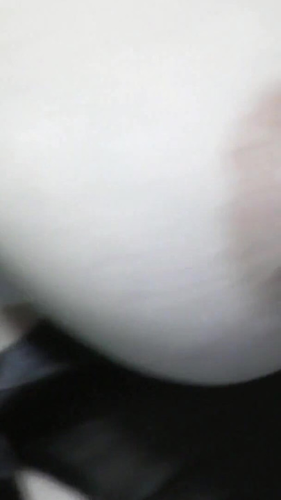 Unforgettable moment from "Sexy MILF in transparent negligee without panties and bra in kitchen preparing borscht. Fetish."