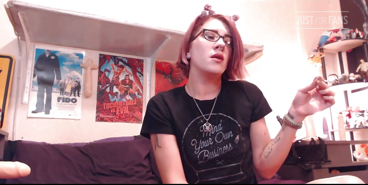 Bedroom Sneezes
