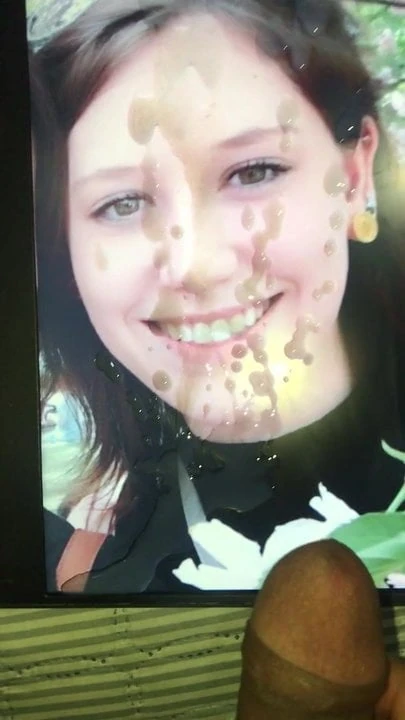 Cumtribute request by foolmonkey007