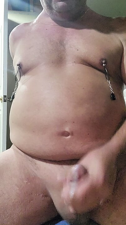 Cumming