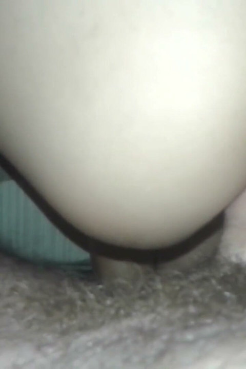 Asian Amateur Is Getting Mouth Fucked and Filled with Cum