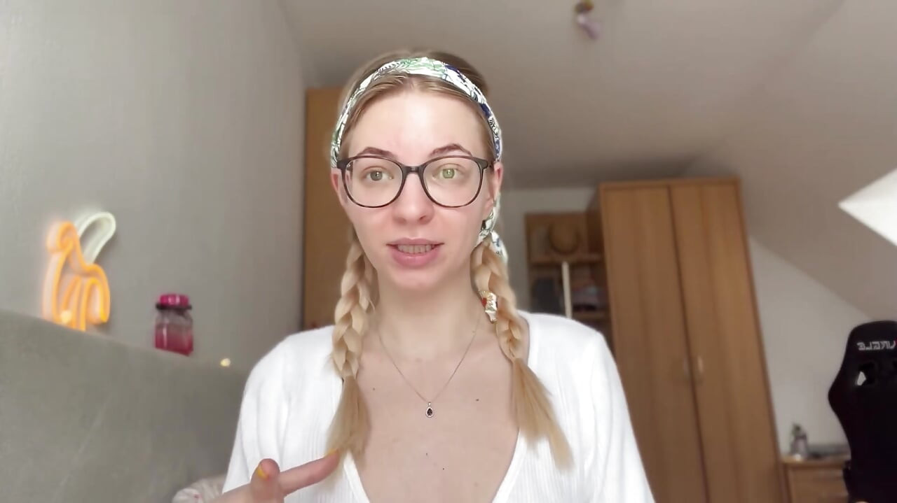 Pros and Cons of Being in a Female Led Relationship (for Both Genders)