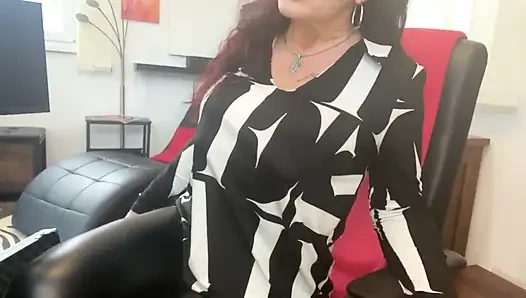 Azdırıyor xxl ...