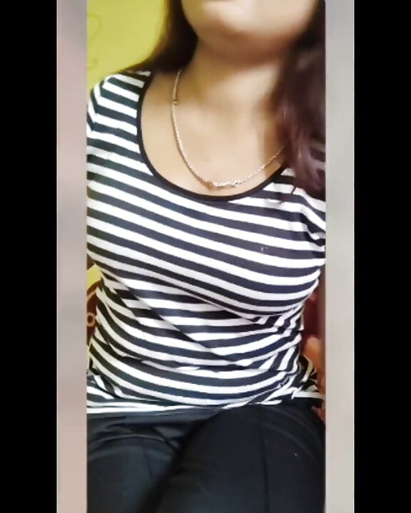 Fuck Indian Bengali Bhabhi Gast Room