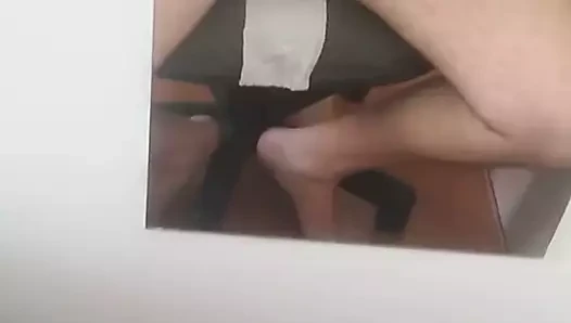 tutta tua....