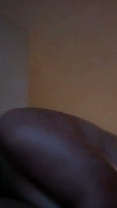 (Full video) Par lämnar dörren öppen på ett hotell medan de har sex | Klippa 1