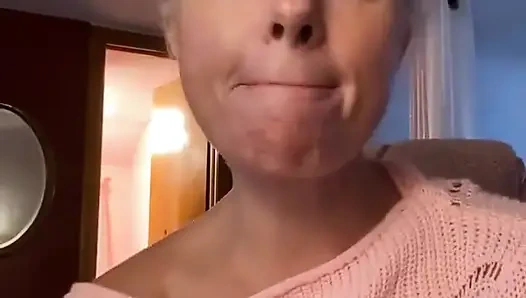 Ayo siap-siap buru-buru