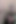 オンラインショー中のオナニーと絶頂