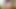 Unforgettable Shorthair-BBW Milf - Dildoing & Posing
