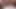 Japanese beauty Anri Hoshizaki is naughty, uncensored