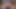 Ballbusting Der sklave: zerquetschen sie diese eier