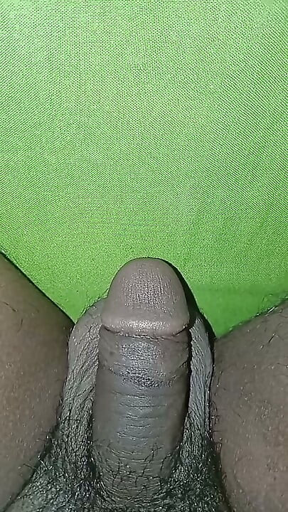 guy mastrubating latest video