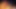 Cardi b cum tribute
