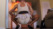 Pregled videozapisa
