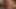POV Tinder Girl Deepthroat My Dick - Amazing Amateur Blowjob - She Sucked My Dick Well