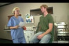 Pregled videozapisa