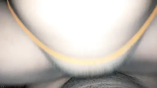 Bangladeshi Hot Bhabi Sex Video